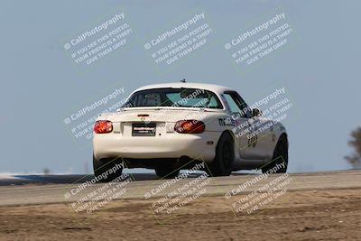 media/Mar-26-2023-CalClub SCCA (Sun) [[363f9aeb64]]/Group 5/Race/